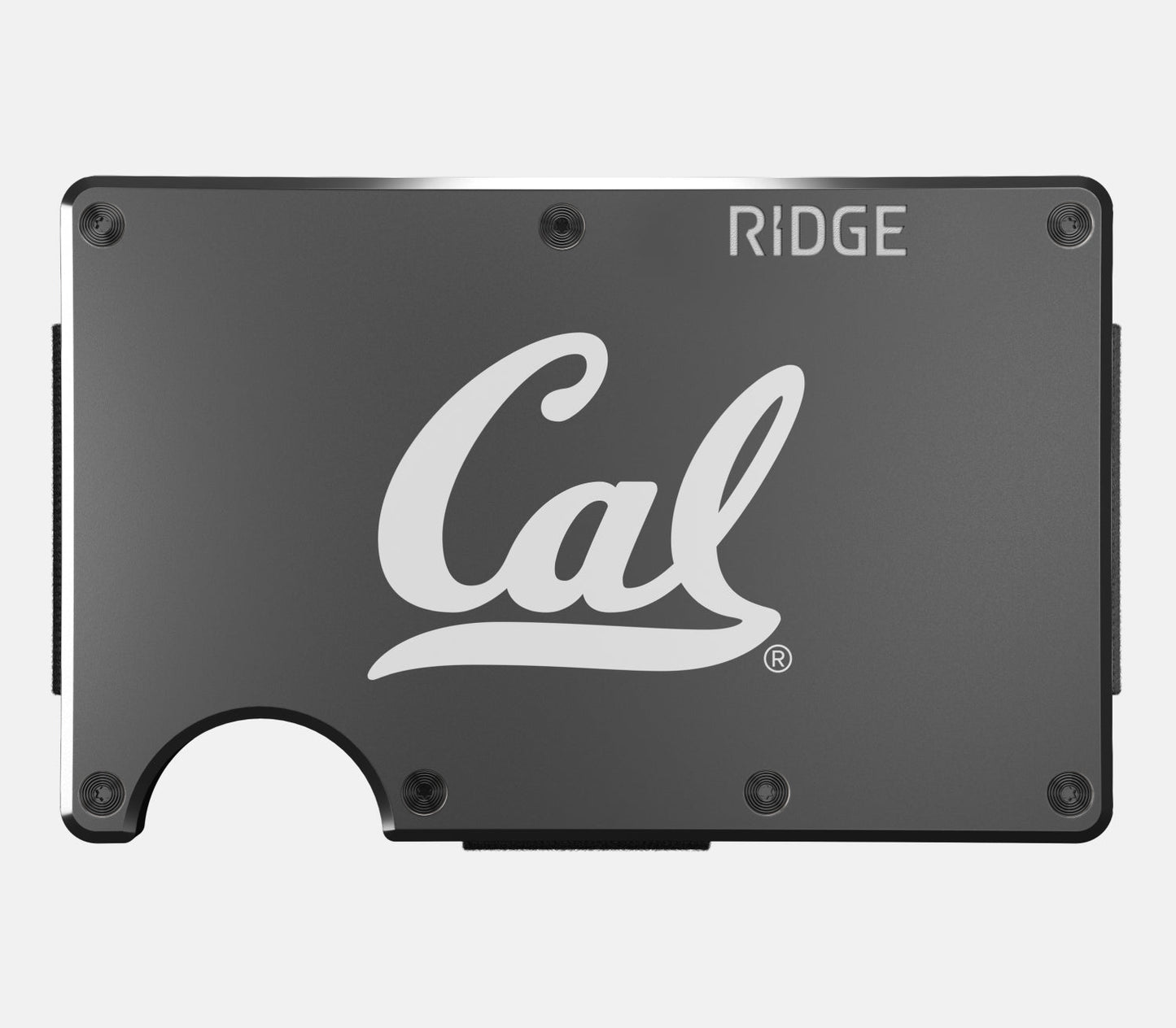 Cash Strap