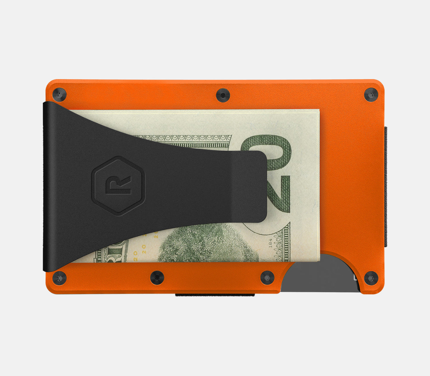 Money Clip