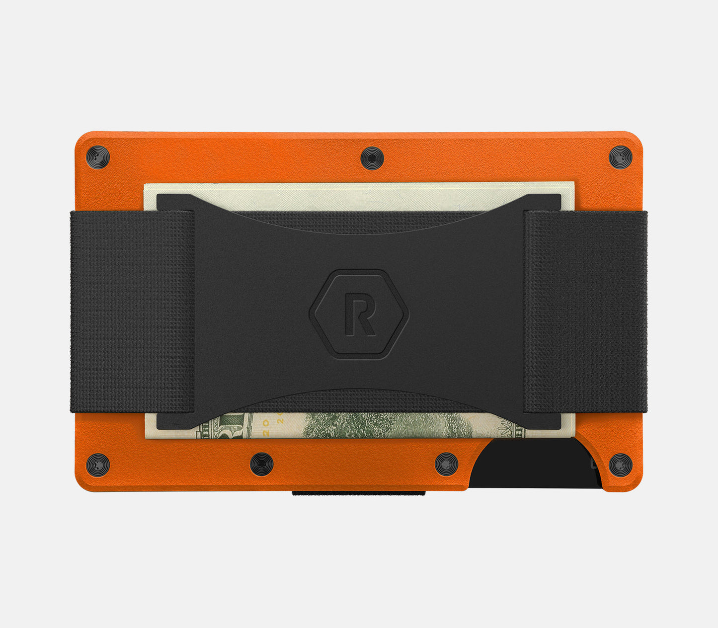 Cash Strap