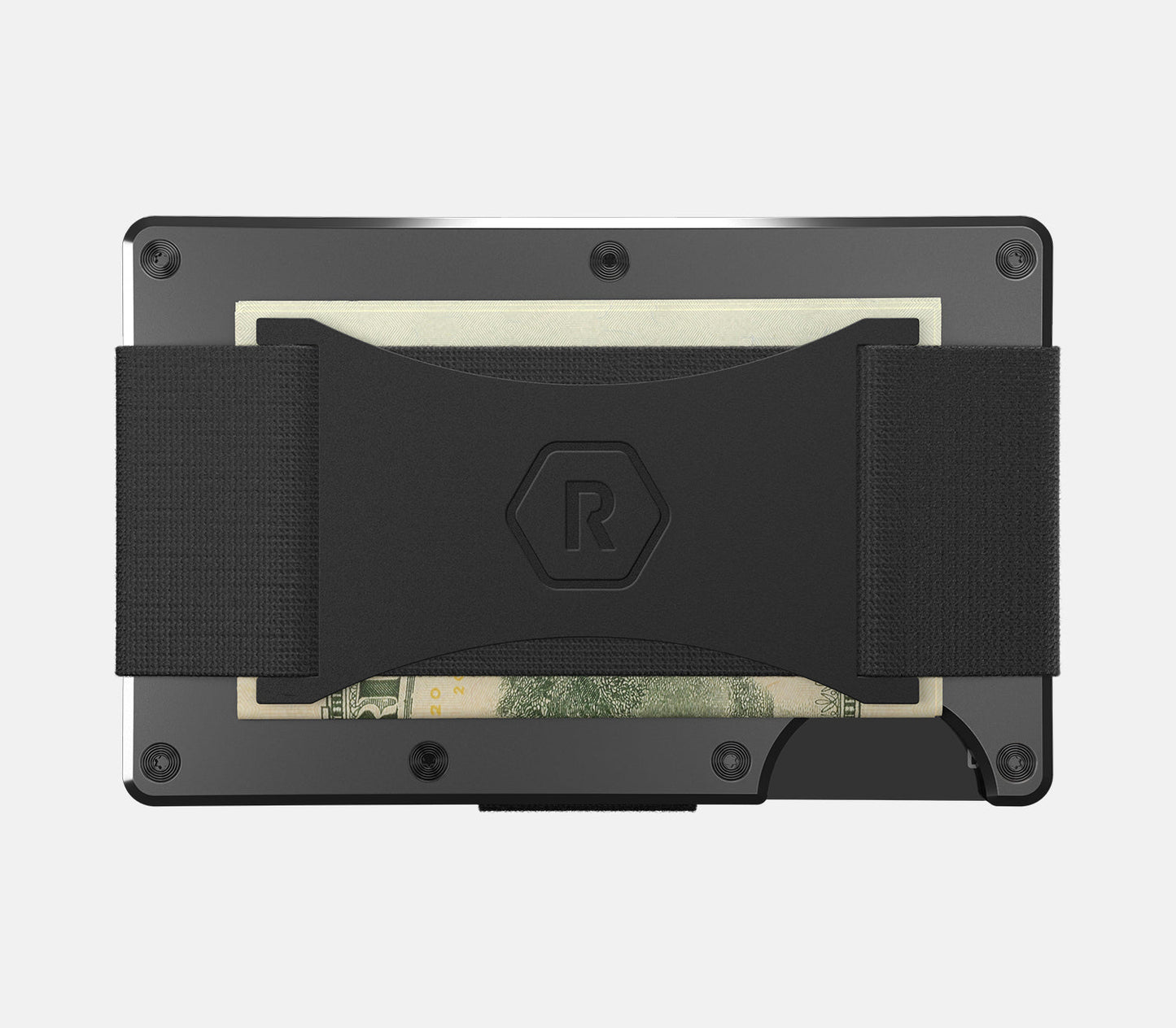 Cash Strap