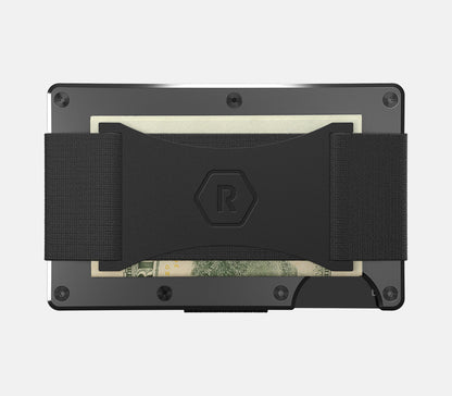 Cash Strap