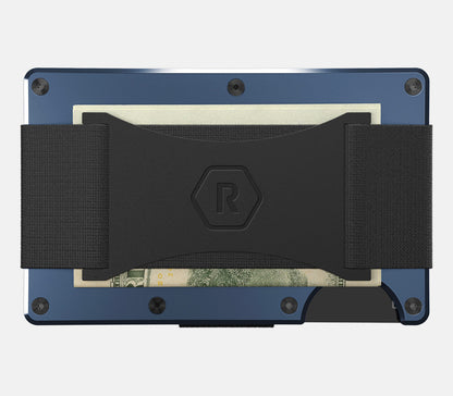 Cash Strap